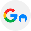 google四件套安装器最新版 免root安卓版v4.8.7
