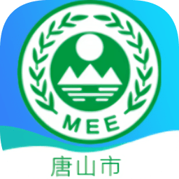 随手拍