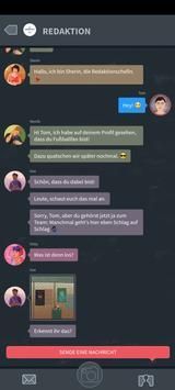 隐藏的代码截图0