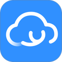 友宝友客云app