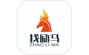 找励马