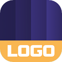 logo匠商标设计