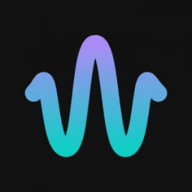 wavelet均衡器汉化版