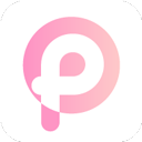 PP浏览器手机版