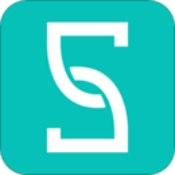斯尔教育