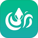 治趣医教云app