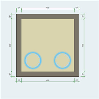 floor plan creator 中文版app截图