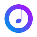 Subat app