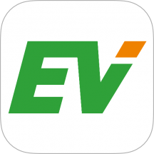 e约车