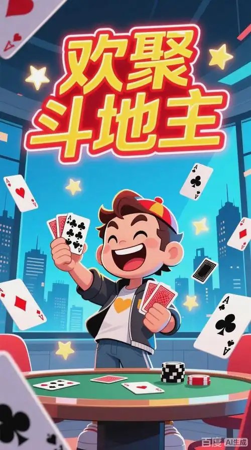 炮炮斗地主每天6元救济金截图