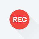 audio recorder安卓版
