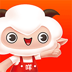 羊小咩app