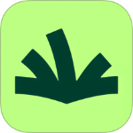 常读免费小说app