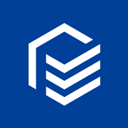 常州住房app