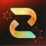 Kapi相机app