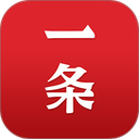 一条app