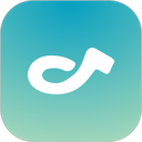 欢乐歌房app