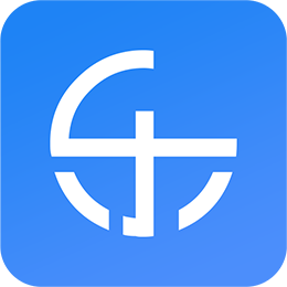 乐度APP