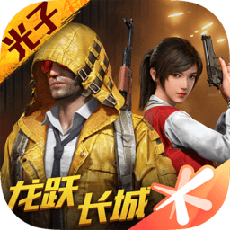 和平精英美服客户端