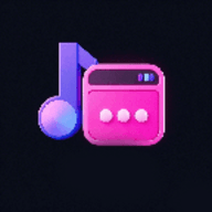 DJ呦呦剪辑