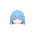 Lanerc追番 安卓版v1.0.3