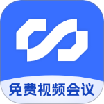 觅讯app