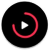 番号搜索2026免费版
