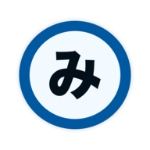 Mihon漫画