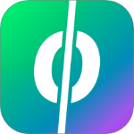 爱奇艺体育app