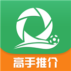 全球体育足球比分