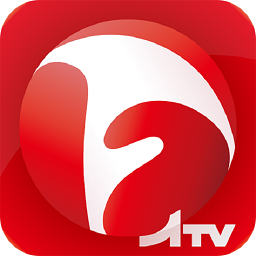安徽卫视ATV2026