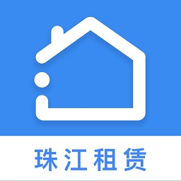珠江租赁