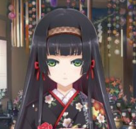 美少女万华镜4冷狐版