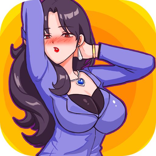 元游游戏