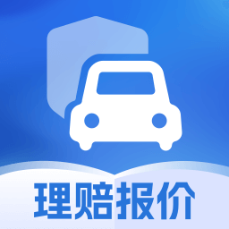 车险报价查价