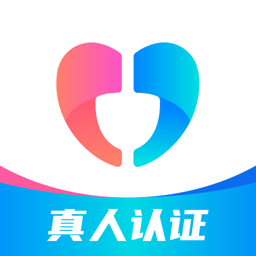 一杞做伴