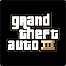 GTA4汉化版移植20G