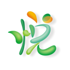悦客