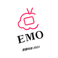 EMO影视盒子年度版软件 最新版v1.1.0