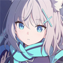 kiskiblue触摸游戏