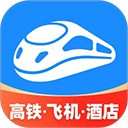 智行火车票12306抢票软件