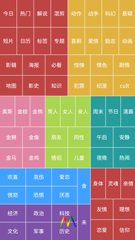 影猫电影截图