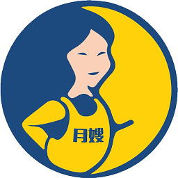 月靓嫂嫂