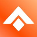 广汽昊铂app