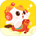 喜马拉雅儿童app
