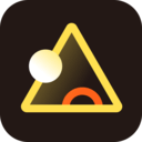 像素芝士app