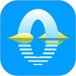 南太湖号app