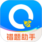 蜜蜂试卷