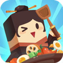 放置料理王手机版