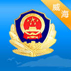 经区Pus-群众版2.0